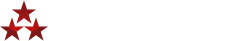 株式会社　三ツ星